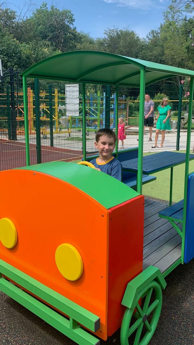 ТАНЦЫ.....ТАНЦЫ....