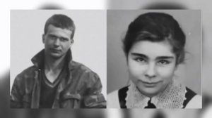 Оба сгинули. Подлинная история фильма Ворошиловский стрелок