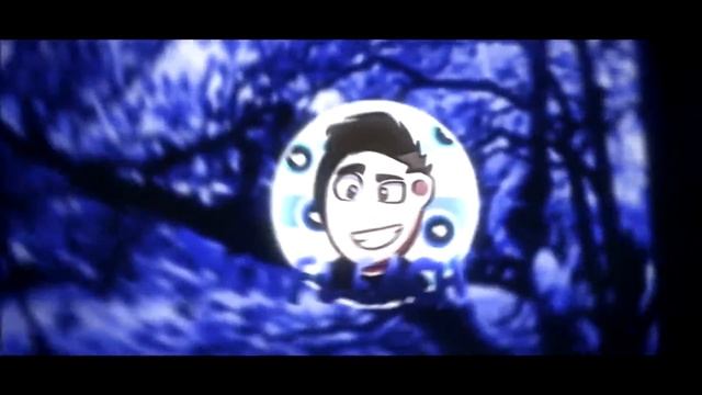 Интро просто TOP IN THE WORLD смотреть онлайн