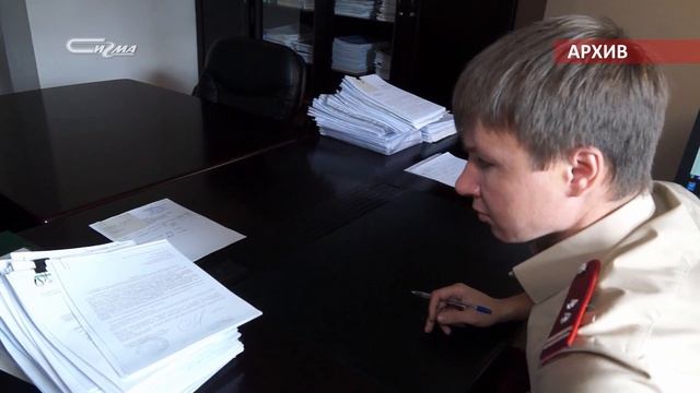 В три строки от 10 марта 2021 смотреть онлайн