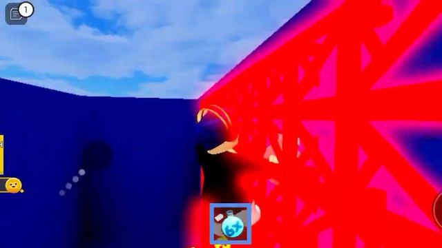 17 октября 2021 г. смотреть онлайн