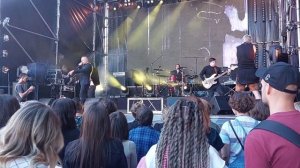 Копенгаген. ( Kopengagen). Тело-тонкая сталь.