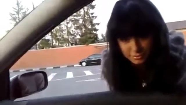 автозвук драг рейсинг корч турбо скорость