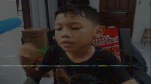 How to add a VHS effect to your webcam / camera with OBS studio