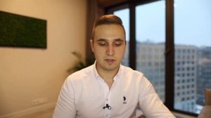 5 ПРИЧИН, ПО КОТОРЫМ МОГУТ ОТОБРАТЬ КВАРТИРУ / ЭТО НУЖНО ЗНАТЬ