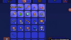 Как заселить трюфеля в террарии?