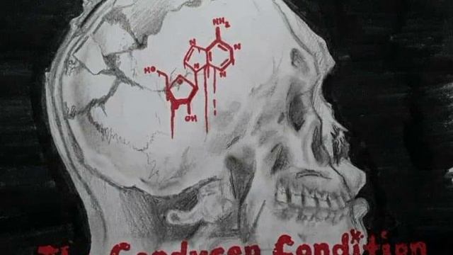 The Cordycep Condition Episode 1: Undead Asylum смотреть онлайн