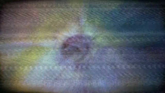 Lindele - Бесконечная сказка смотреть онлайн