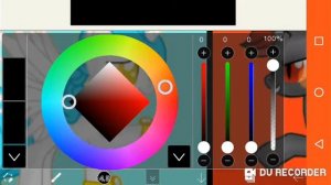 Ангел демон друзья обработка
