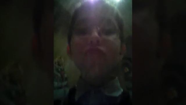 Я болею смотреть онлайн