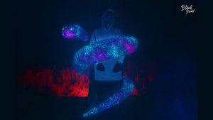 RAJA   Анаконда Премьера клипа 2019