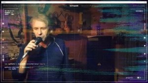#86)Петр Сотник-Надо Было