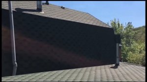 Девичьи Горки, Солнечный берег 28