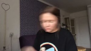 первый раз ВЯЖУ РУКАМИ из гигантской пряжи | сумка маршмеллоу