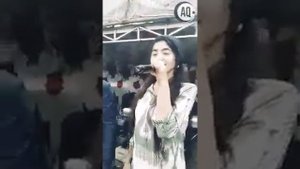 Улугбек ва Мафтуна 👍👈