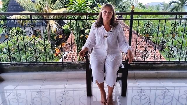 3 ВАЖНЫХ МОМЕНТА про мое ПОХУДЕНИЕ I Как я сбросила 20 кг за 6 недель I Личный опыт смотреть онлайн