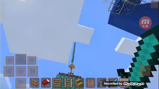 Нурминский за 105 двор смотреть онлайн