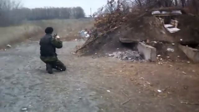 Петровка 14г смотреть онлайн