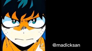 The Avengers' reaction to Loki