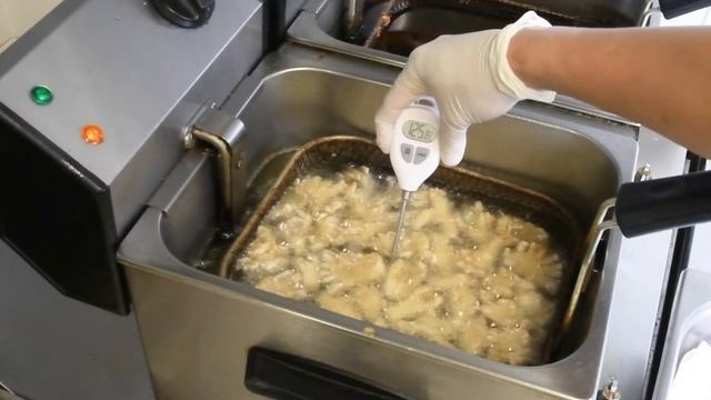 CRISPY MUSHROOM BUSINESS смотреть онлайн