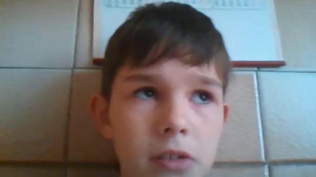 Вадим Вадим вадимыч это тебе