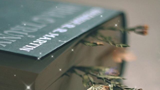 ПОЭЗИЯ: Мен-дағы өлең жазбаймын ермек үшін 📝