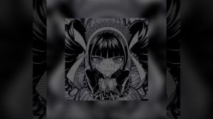 HOFMANNITA - канистра (Speed up)