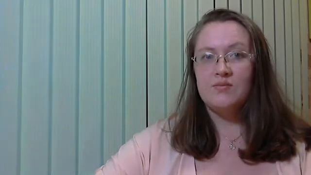 Тайм-менеджмент для мам смотреть онлайн