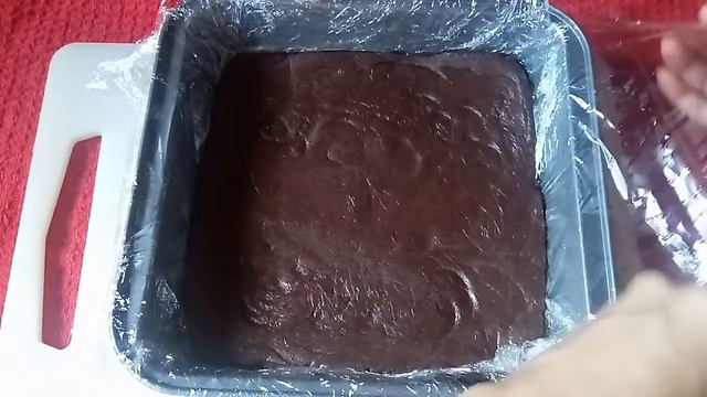 2 Ingredients Chocolate truffle condensed milk ( how to make easy chocolate truffle ) смотреть онлайн