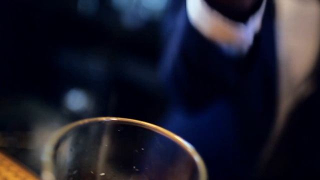 Thames Cleanse - Mathias Broksø (Legends of London 2019) смотреть онлайн