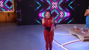 Gloria Groove - BONEKINHA Ao Vivo | Encontro com Fátima Bernardes