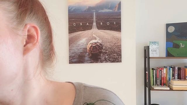 Bath and Body Works entire candle collection January 2021 смотреть онлайн