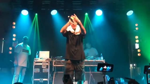 Гуф маугли 2 смотреть онлайн