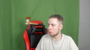 НА ТИК ТАКА НАПАЛ ПАПА ГРИБ!