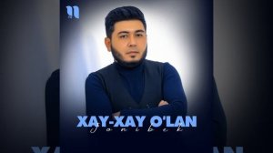 Xay-xay o'lan