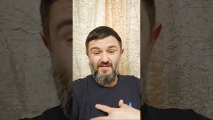 Микродозинг мухоморов, Надёжа рассказывает