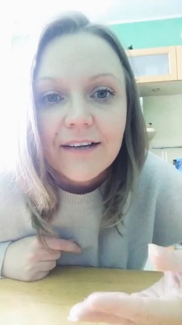 трип мухомор доза смотреть онлайн