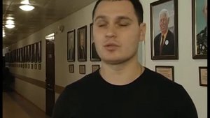 Проблеми з вивозом сміття в Черкасах