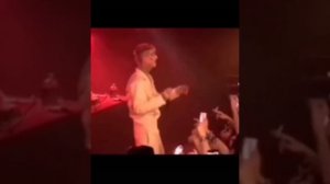 Перевод песни- Save That Shit(перевод SickSide) #lil peep