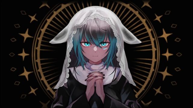 MIRA - Kanaria／大神シノ(Xino) 【特異に】 【歌ってみた】