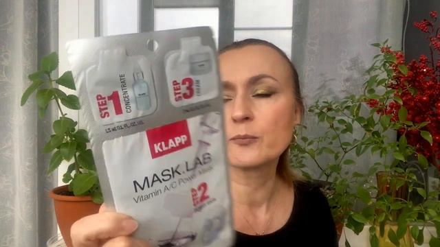 FLACON MAGAZINE f x studio 29 смотреть онлайн