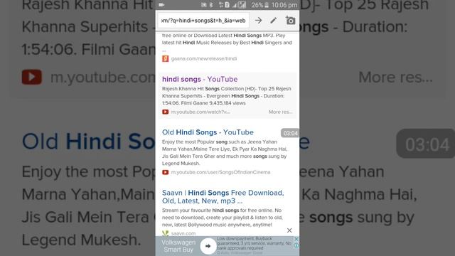 How To Edit Any Webpage Using  Latest bangla Tutorial 2017