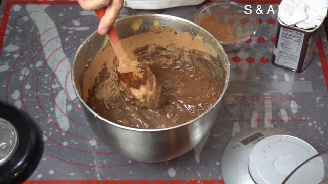 Տորթ «Տրուֆել» Մեր Շոկոլադի Սիրահարների համար смотреть онлайн