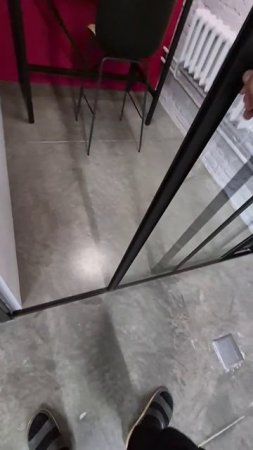 Межкомнатная Перегородка. По заказам +7(905)558-08-82 Работаем в Москве и МО