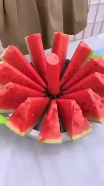 Cool_gadgets_😍|_Smart_appliances_|_Smart_Utilities_|_Versatile_Utensils(Inventions_&_Ideas) #shorts