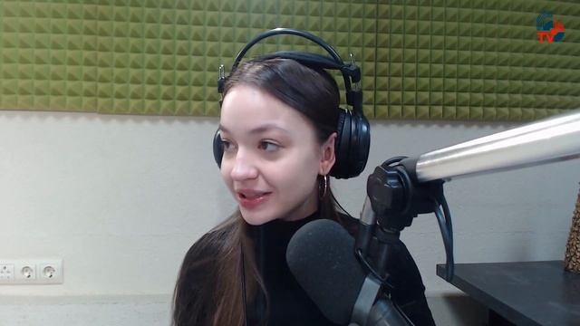 Утренний кофе: Сабина Белова, заводчик кроликов питомника "Лунная поляна" смотреть онлайн