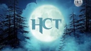 Заставка рекламы (НСТ, 2015-2016)