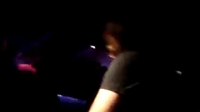 dj Muhomorov, club Decadance 14.11.08 1 смотреть онлайн