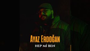 Hep Mi Ben