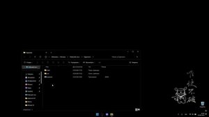 КРЯК EXPENSIVE 3.1 ANCIENT БЕЗ ВИРУСОВ!!! СЛИВ КРЯКА EXPENSIVE 1.16.5